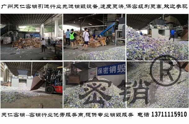 �����N(xi��o)��