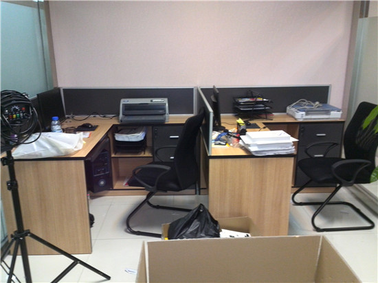 ����k���UƷ����