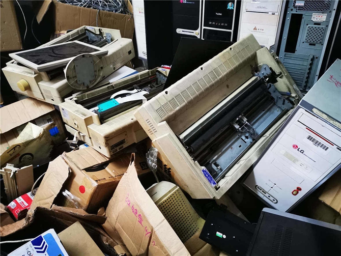 ��ӡ�C(j��)����