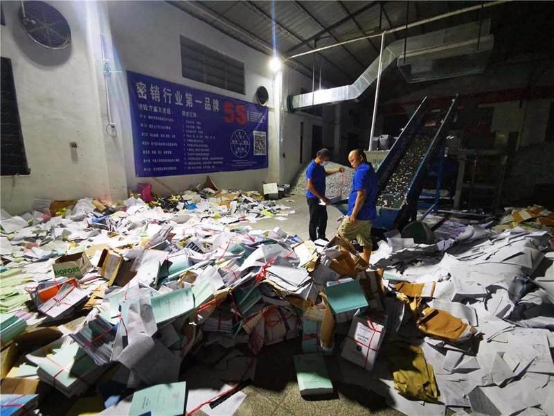 �n���N����(b��o)��