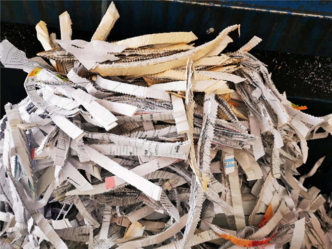  �ļ��N����wjxh-09��