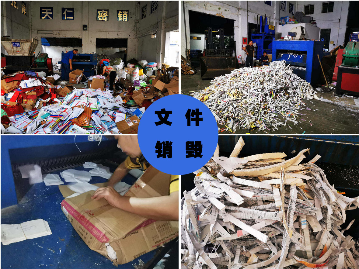 �ļ��N����wjxh-10��