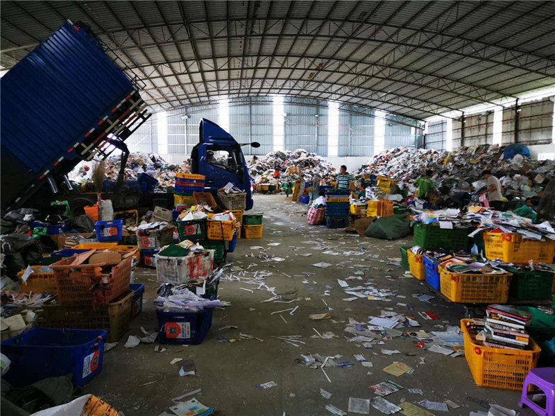 �����N��