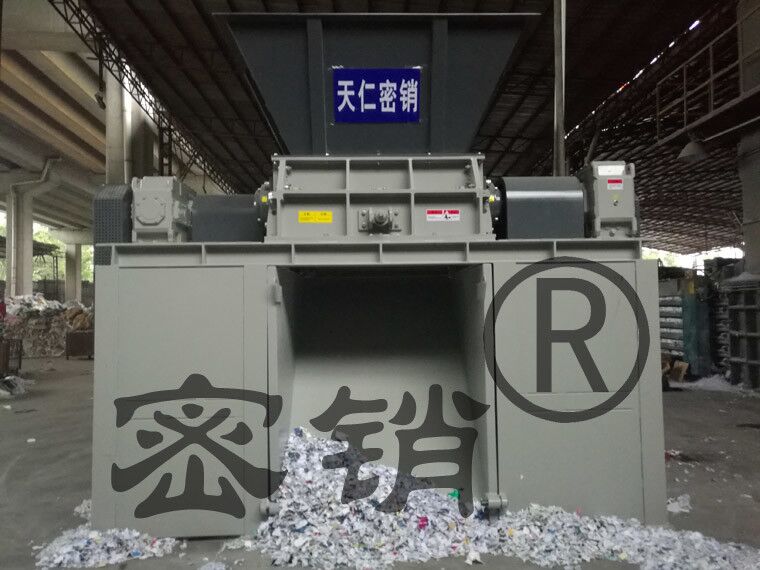 �����N��