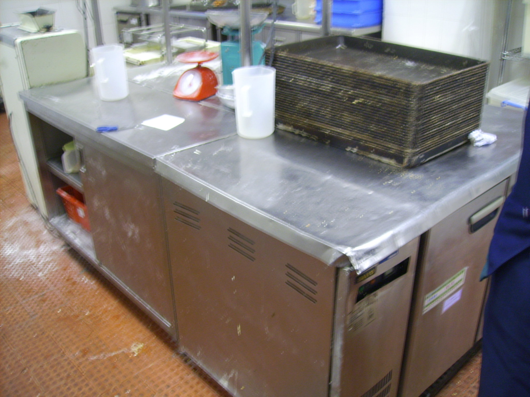 �V�ݏN�߻���