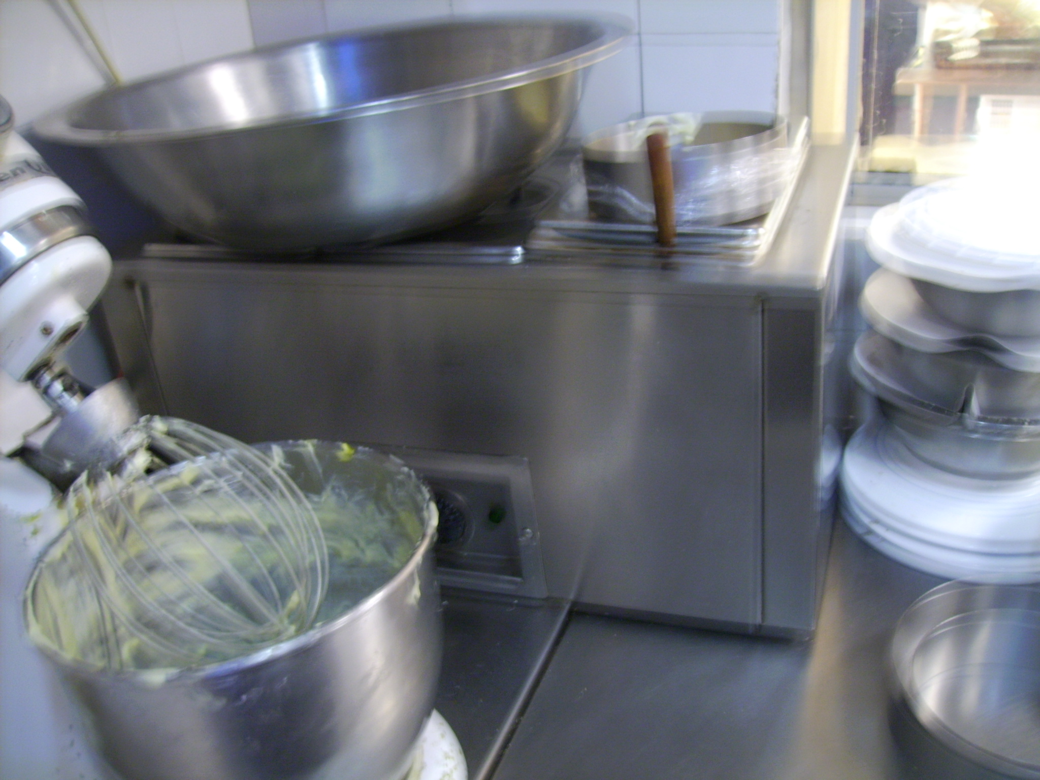 �V�ݏN�߻��չ�˾