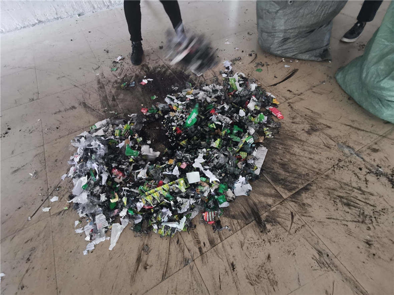 �V��늳��N��