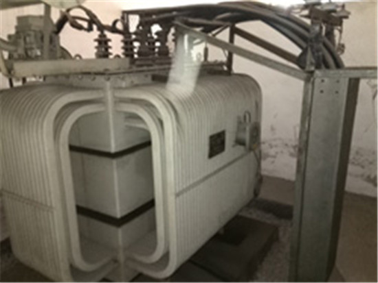 �V��늾���|���Ճr(ji��)��