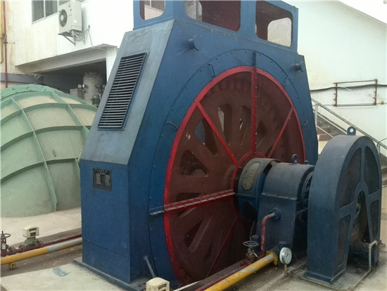 Խ��늾���|����