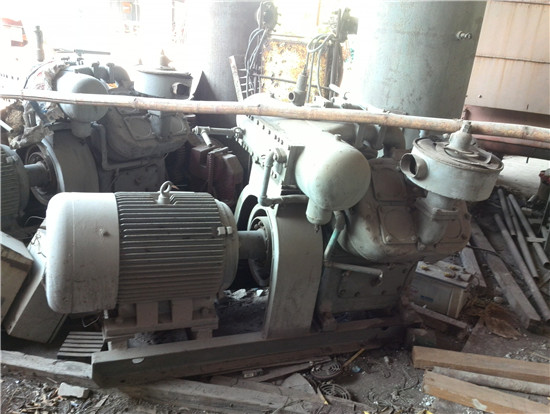 ��خ늾���|����