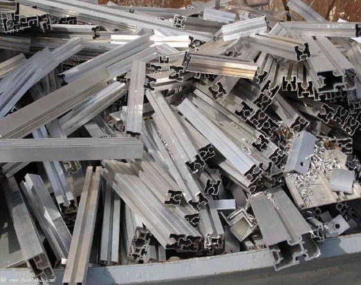 �V�ݏU�f���ٻ����c(di��n)