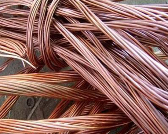 �V�ݏU�f���ٻ���?q��ng)?b��o)�r(ji��)