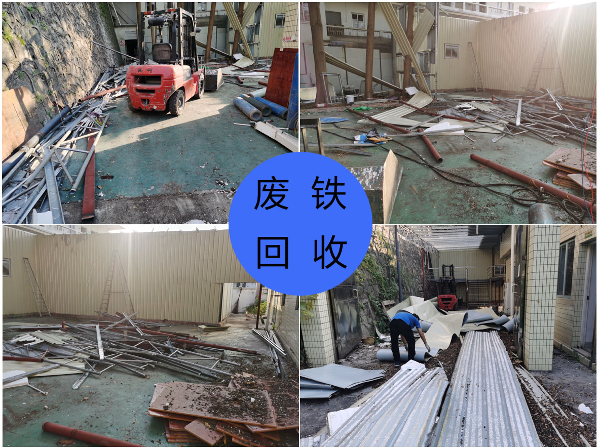 �U�F����