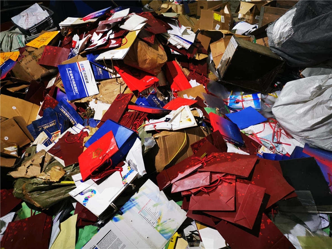 ���ӻ���