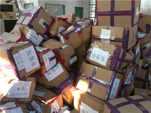 �V�ݏU�f�U������