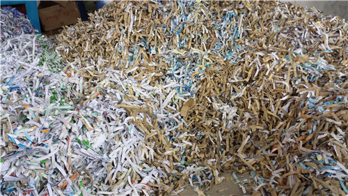 ��ӏU������