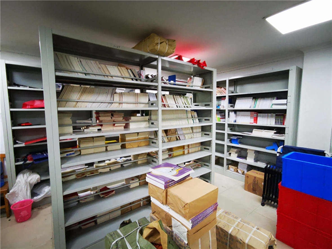 ��(sh��)������