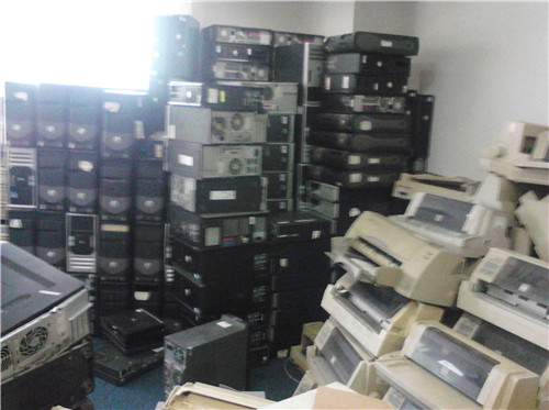 ��(f��)ӡ�C(j��)����