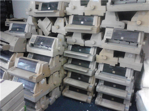 �V�ݏ�(f��)ӡ�C(j��)����2