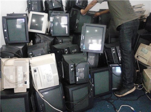 �V�ݏ�(f��)ӡ�C(j��)���Ճr(ji��)��