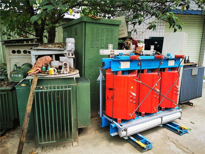 ׃��������(byq-02)