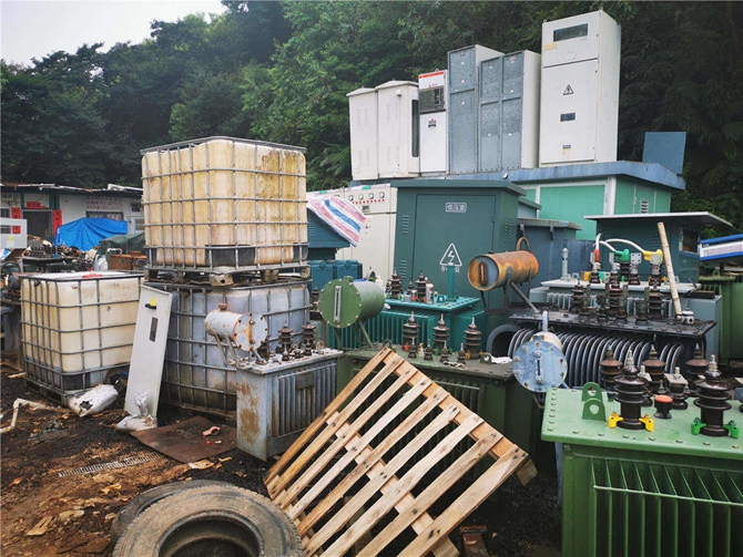 ׃��������(byq-04)