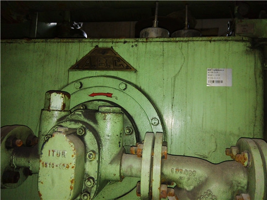 �V�ݙC(j��)е����