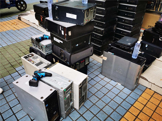 �V�ݙC�����