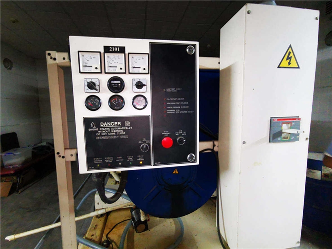 늹����(dg-03)