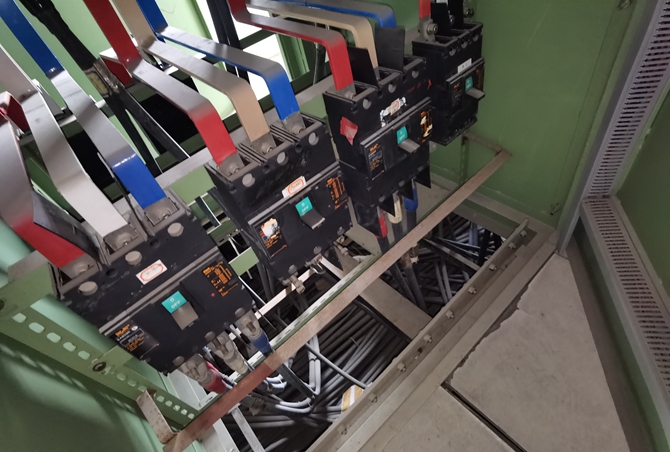 �O(sh��)�����(sb-03)