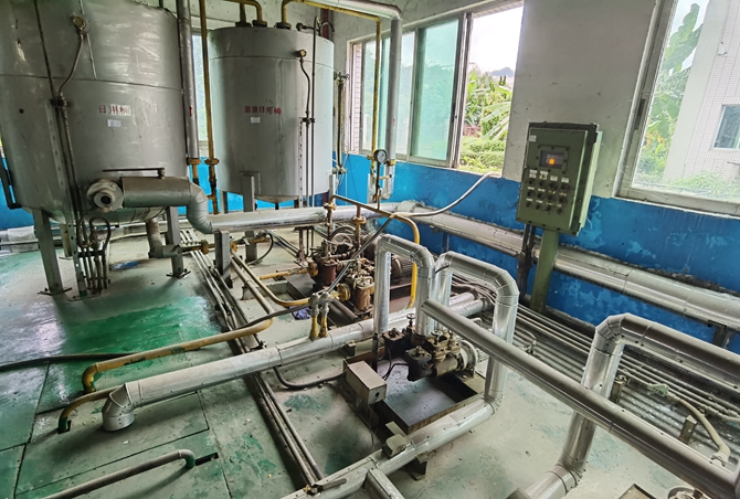 �O(sh��)�����(sb-05)