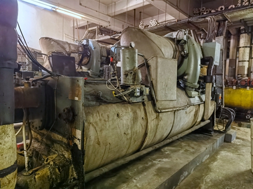 ׃��������(byq-06)