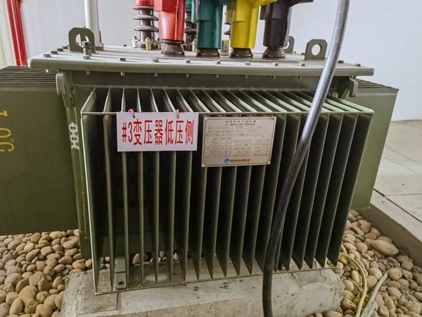 ׃��������(byq-05)