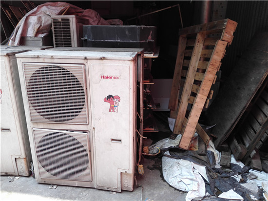 �V�ݿ��{(di��o)���Ճr(ji��)��