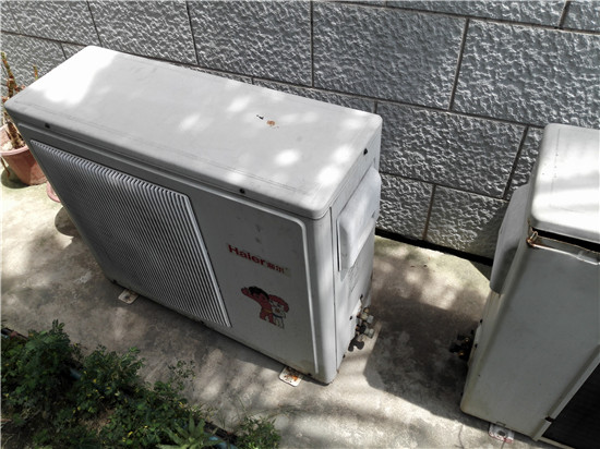 �V�ݿ��{(di��o)���ՏS��