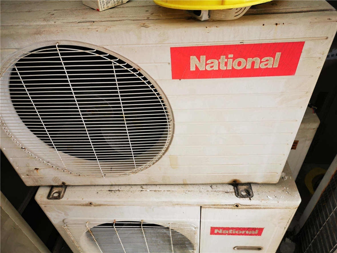 ���{(di��o)���ՏS��