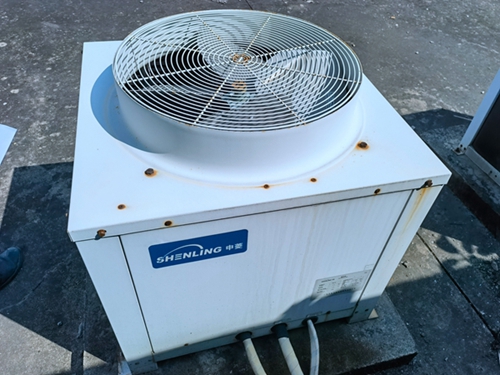 �������{(di��o)����