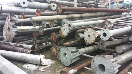 ��خ��ɫ���ٻ���