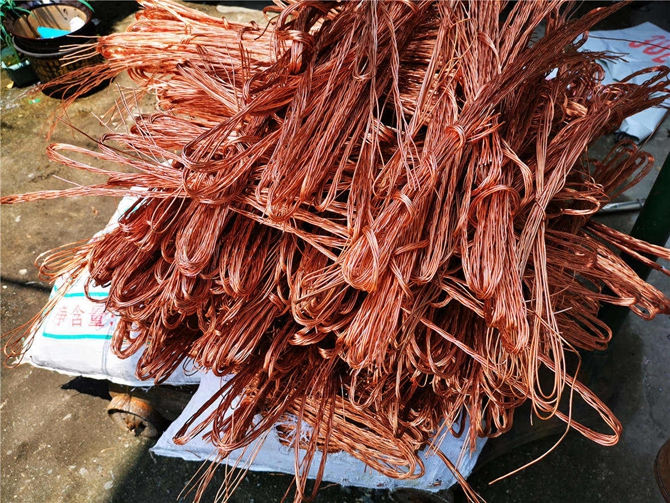 ���ٻ���