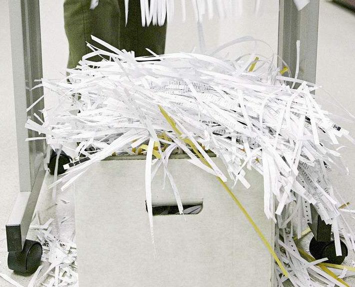 ���|(zh��)�ļ��N��