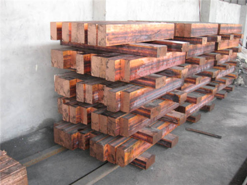 ��ɫ���ٻ���