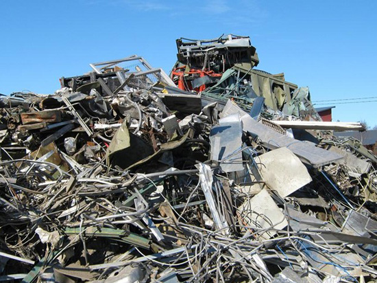 �U�f���ٻ���