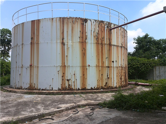 ��ɫ���ٻ���