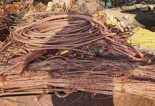 �U�f����