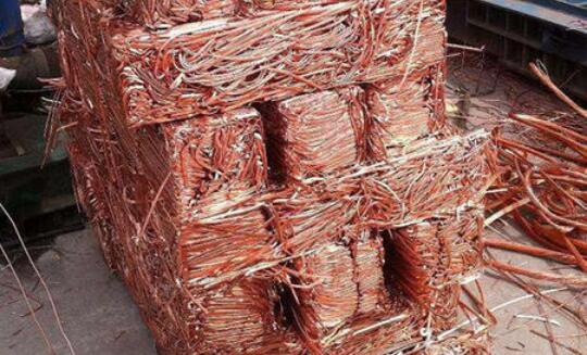 �U�f����